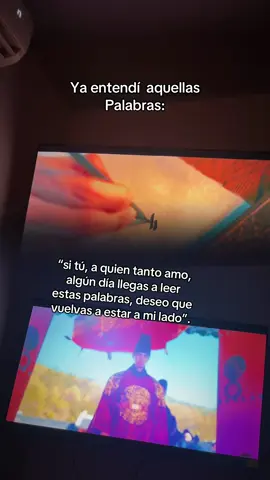 #amorporloskdramas❤❤ 