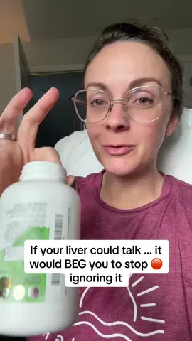 ✨ Support your body’s natural cleanse with Microingredients Liver Detox Supplement. This plant-based formula is designed to help maintain normal liver function, encourage gentle detox support, and promote overall wellness. Packed with high-quality ingredients, it’s a simple addition to your daily routine for those who want to feel refreshed and balanced—without harsh cleanses. 🌿 💡 Easy-to-take capsules, made with clean, non-GMO ingredients. Perfect for anyone looking for daily wellness support and a simple reset. ✅ No artificial additives ✅ Plant-based formula ✅ Designed to support natural liver health #LiverSupport #DailyWellness #DetoxSupport #NaturalSupplements #HealthyLifestyle