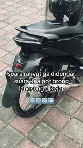 aduhh#beatdeluxe #fyp #4u 