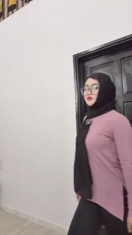 lawa & nice je baju ni 😍 boleh buat p pickleball 🤣 #pickleball #sportshirt #bajusukan #bajusukanselesapakai 