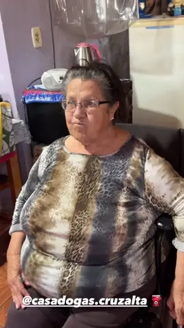 Kkkkkkkkkkk