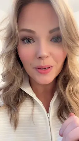 270 to 212! 👏 I love “free” clothes. 🤣