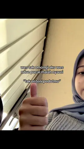 medeni men#jawapride #fypシ゚viral #4upage #masukberandafyp #quoteoftheday 