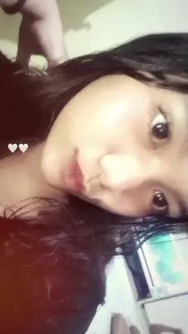 rangkulen aku?
