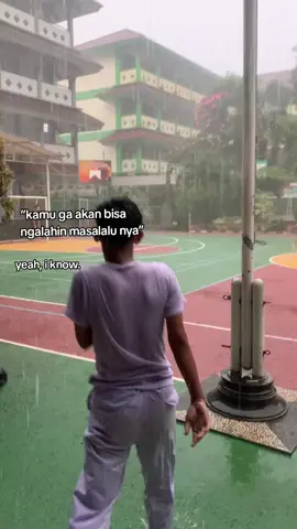 #galaubrutal🥀 #sadstory #4u 