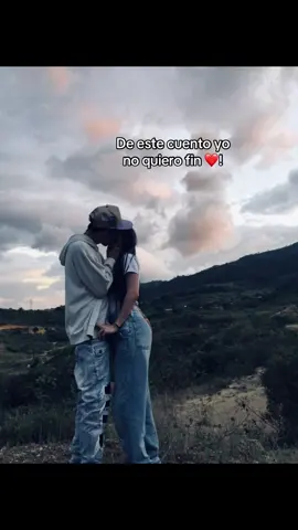 #videoviral #paratiiiiiiiiiiiiiiiiiiiiiiiiiiiiiii #pareja #❤️ @YÂŠÂ VÎLLÊGÂŠ 
