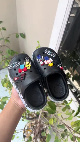 sandal sebagus ini harganya cuma 20 ribu😣 #fyp #lucu #viral #masukberanda #foryoupage 