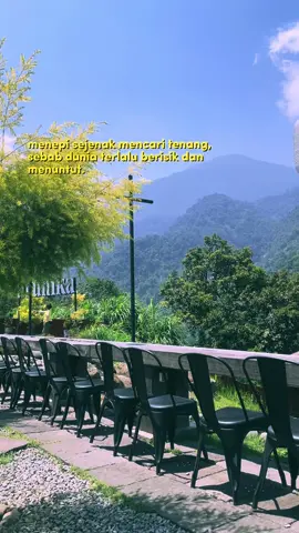🍃 #kuninganjawabarat #arunika 