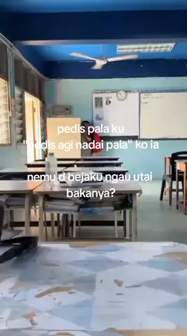 tusahh  #4u #fypsarawak #xyzbcafypシ #quotesiban #ibanquotes 