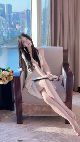 #xuhuong #gaixinh #vairal  #cute #fashion 