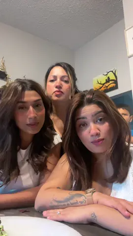 #fy #besties #foryoupage #nepalitiktok #goviral @Jivadhakal @Arju 🧿🧿🪬 