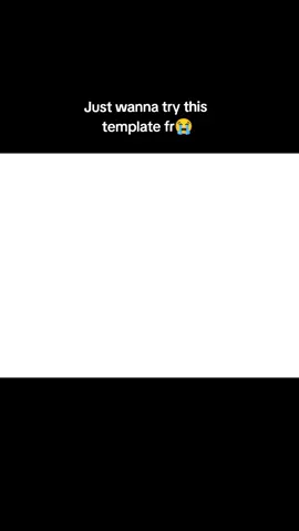 #CapCut #THAMUZ #edit #post #viral 