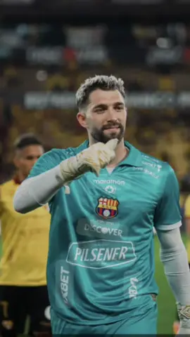 Larguesen es toditos, agradezcan que el audio no alacanzo para ponerlos a todos 🤬 #paratii #barcelona #ligaproecuador #fy 