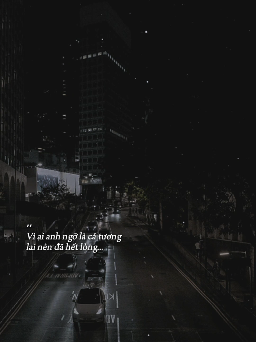 Anh vẫn chưa tin rằng ngày ta lìa xa đã đến gần #trambuon12 #nghelasuy12 #tamtrang #SBKentertainment 