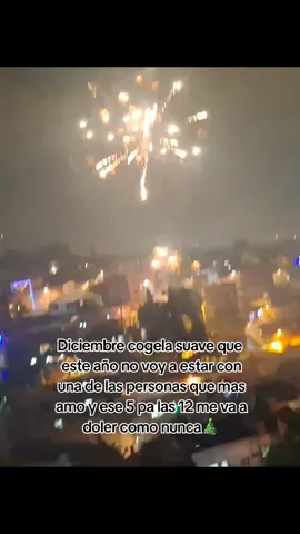 mi padre.. #navidad #mipapá #teextraño #teamo #creatorsearchinsights 