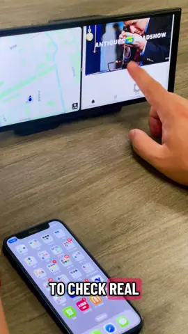 #fyp #tiktokshoplabordaysale #carsoftiktok #carplayscreen 