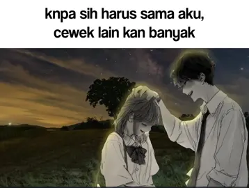 i found youu...🫵💐 #lyrics #song #untilifoundyou  #gfx #Love #fyp