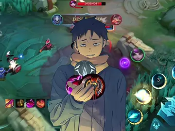 META FREDRINN BUILD💀🔥 #MLBBBuwanNgWika #MLBB #MLBBCreatorBase #MobileLegends #MLBB                    	•	mobile legends hero build 	•	best mlbb hero build 	•	top hero builds mlbb 	•	mobile legends builds 2025 	•	mlbb build guide 	•	hero build mlbb 	•	best build for Fredrinn 	•	mlbb meta heroes 	•	mobile legends top meta heroes 	•	mlbb best heroes to rank up 	•	best mlbb heroes 2025 	•	mlbb updated hero builds 	•	mobile legends season 2025 build 	•	mlbb rank up heroes 	•	most picked heroes mlbb 	•	requested heroes mlbb 	•	popular heroes mlbb 	•	best heroes to climb mlbb 	•	mobile legends tier list 	•	mlbb hero tier list 2025