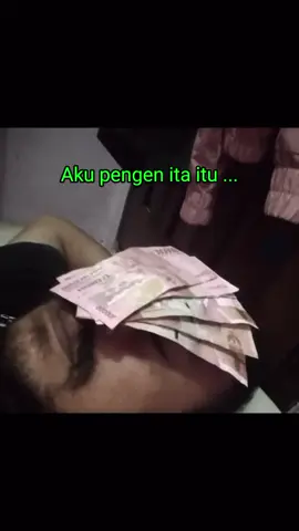 wuuuakeh pkok e cok !!!! #kulitambang  #reels__tiktok 