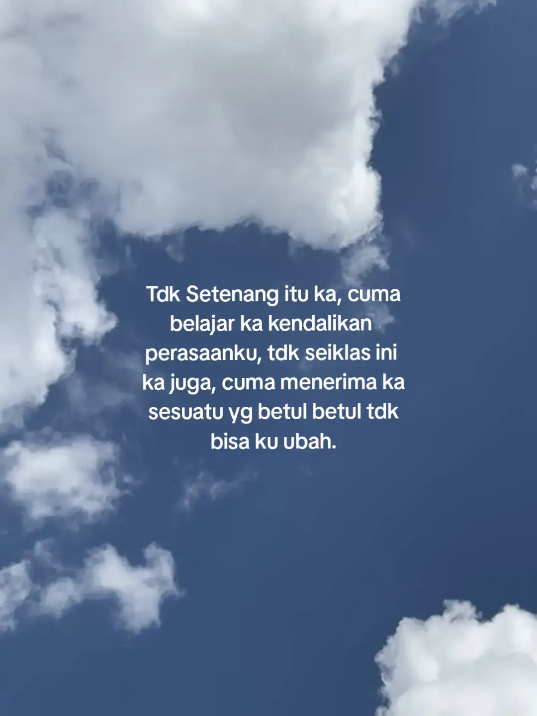 #storyanakbugis🔰 #storybugis #bugistiktok #lagubugis 