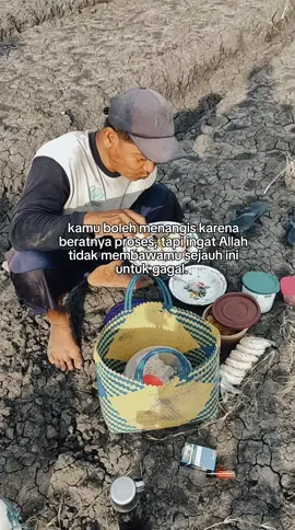 #CapCut semangat pohh😁 #petanimuda #petaniindonesia🇮🇩🇮🇩🇮🇩🌿🌿 