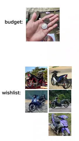 Thai/malay concept🥹 #smash115 #suzukismash #fyp #foryou 