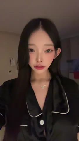 냥 #07 #추천 