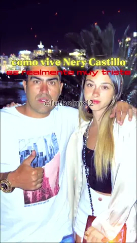 #truestory #football #footballtiktok #futbol #LearnOnTikTok 