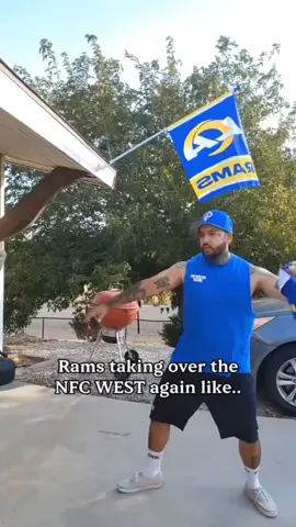 #stitch with @NOCHILLZONE.100 #fyp #49ers #sunday #nfl 