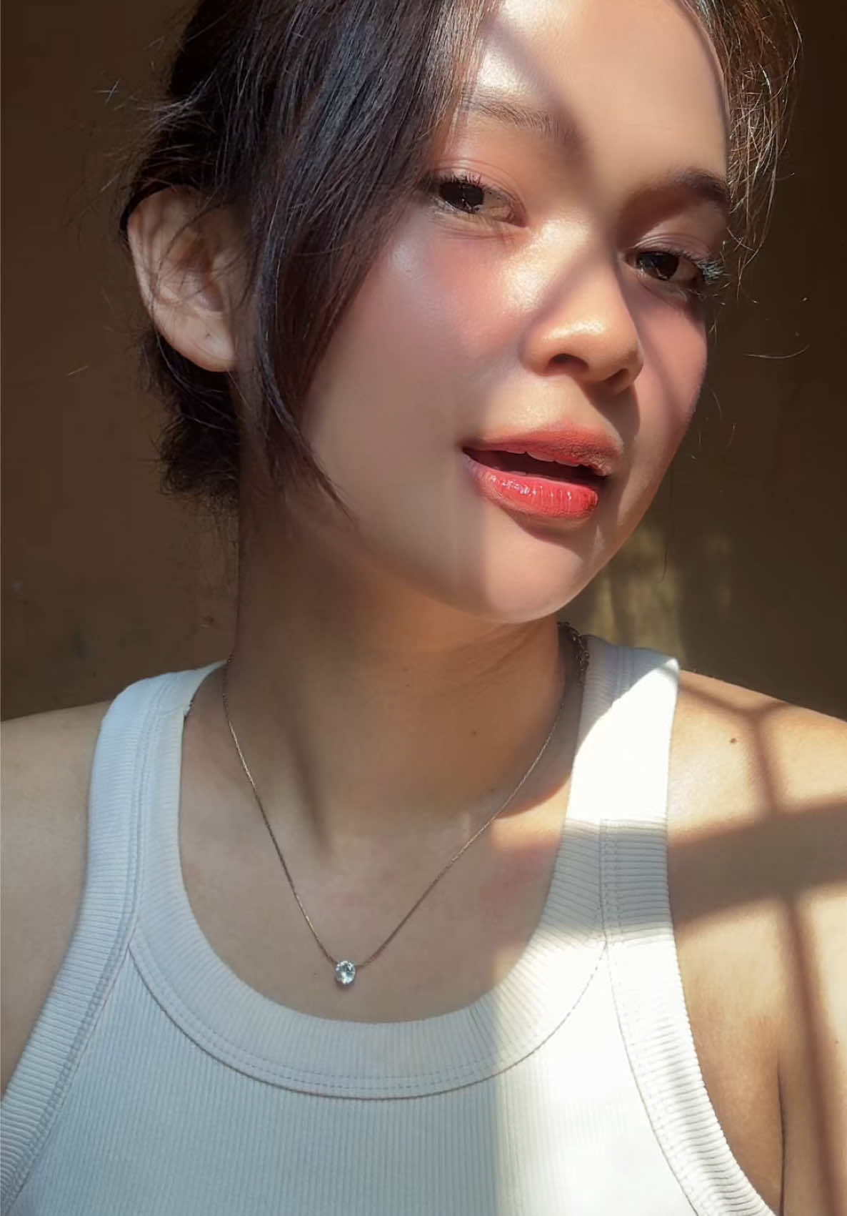 Waxing time by @This Is Good ✨ Recommend #waxing #thisisgood #sugarwax #waxmeup #waxingathome 