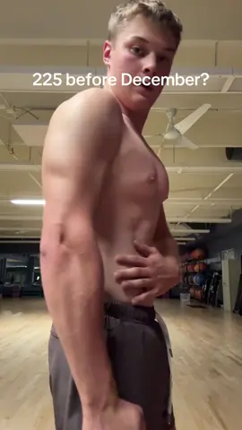 Can’t wait | #fypシ #gym #xyzbca #pr 