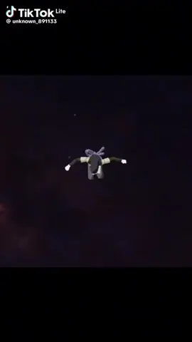 #foryou #viraltiktok #10k❤️ #follower #fyppppppppppppppppppppppp #tiktok?🂚🌷🜺😍🂓🜻🖤🢗🥀🕀🂖🜼💝🂕? #foryou #foryou #foryou #foryou @Taimoor #follo