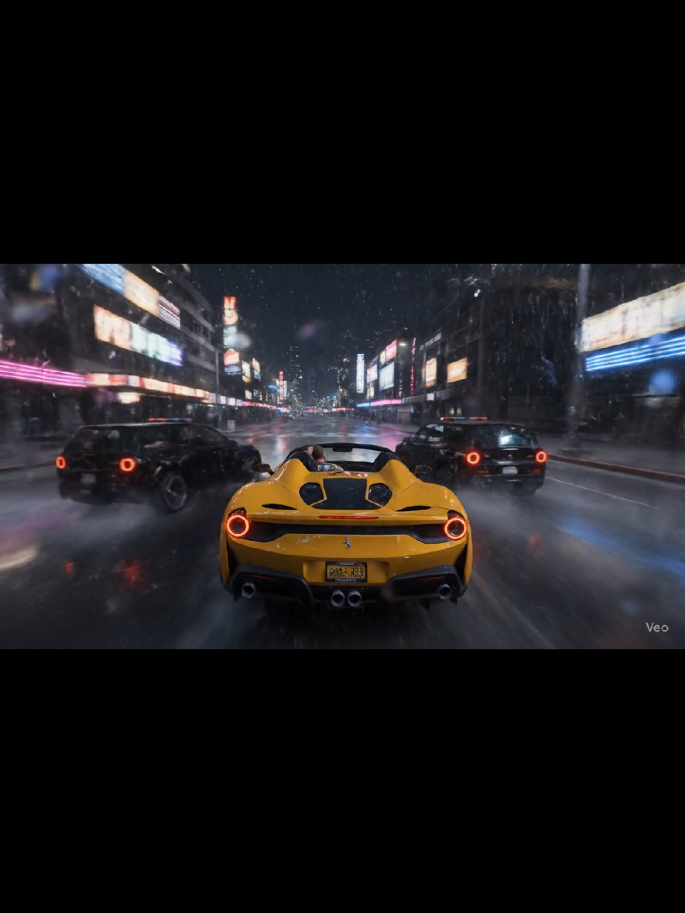 GTA6 #gta6 #grandtheftauto6 #gta #gtaonline #rockstargames 