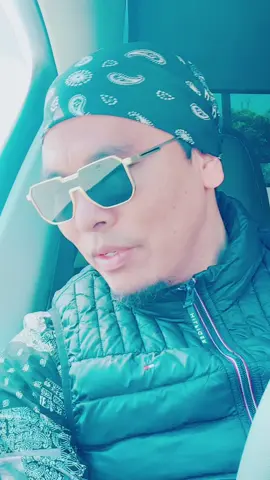 हेर्दा लाग्छ तिम्रो रुप संसारनै फिक्का #foryou #rockymagar17 #nepalitiktok #tiktokuserslover #foryoupage #usa_tiktok #magar #trending #creatorsearchinsights #siglelife #usa 