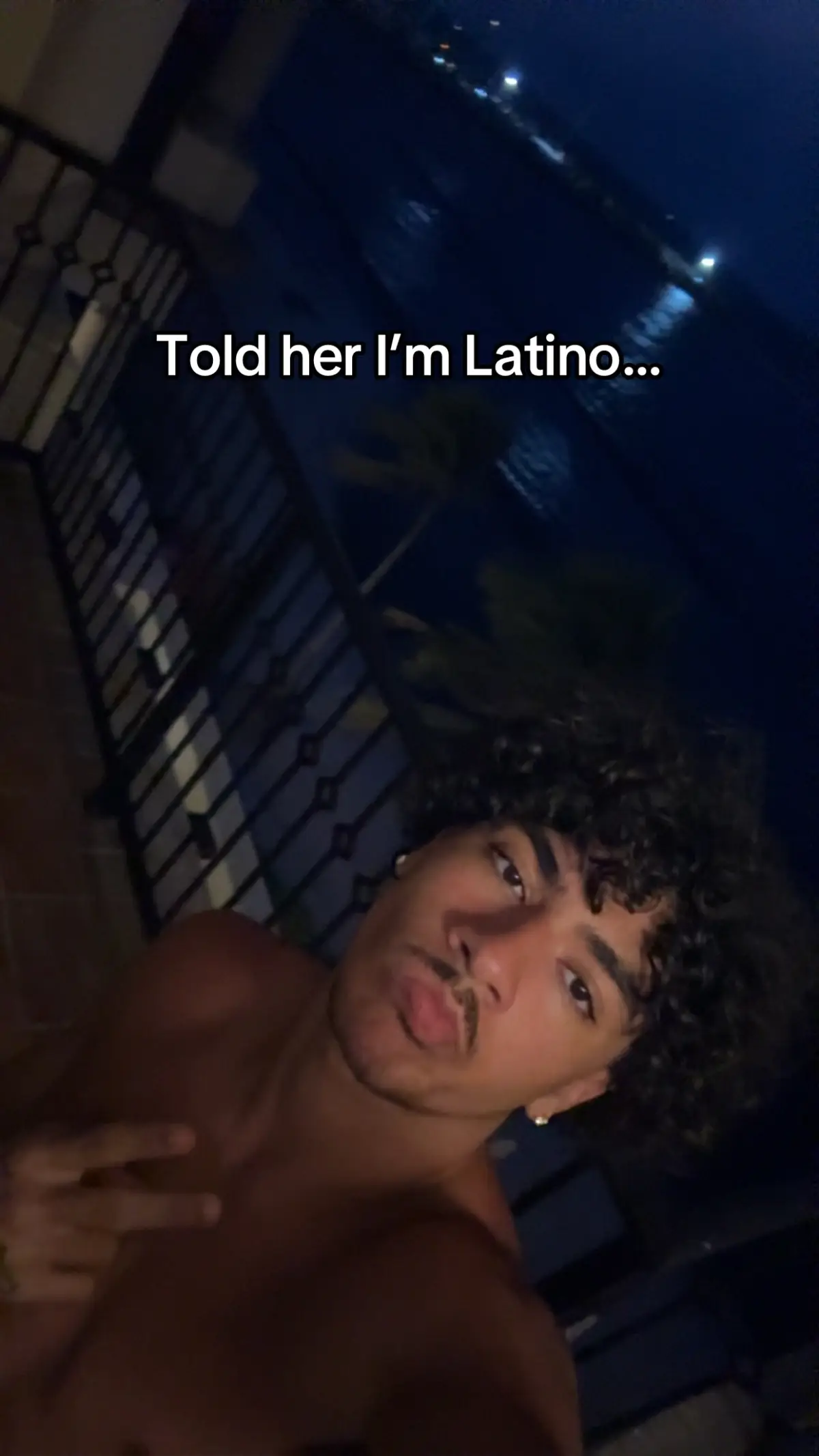 #brasil #fyp #foryou 