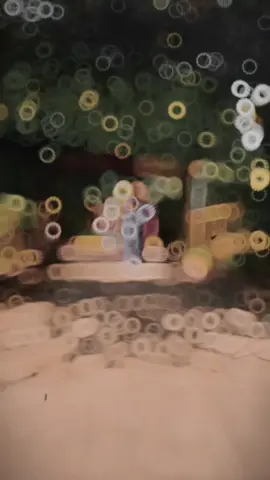 #সাফোট_করবেন @❥➳̶̶̶̶̶̶̶̶̶̶̶̶̶̶᭄SATHI, MONI❥➳ @Md Jony shak 