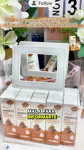 Nutre tus ojos de forma natural con gotas oftálmicas de miel #eyes #eyedrops #Pterigion #eyecare #eyehealth 