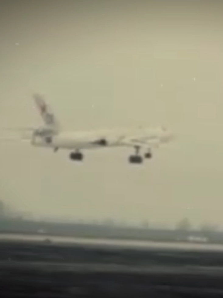 Tupolev Tu-16, với tên gọi NATO là 