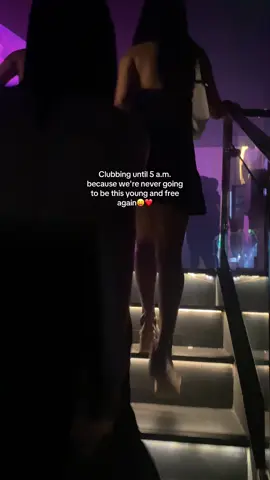 what if we create a gc wherein peole can meet new people para ayain mag-club/ bar?!?🫣#fyp#clubbing #octopusclub 