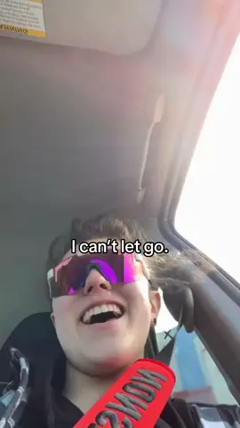 Thought I’d take a spin on this trend this is purely about myself and how a person can take so much from you I will forever miss the person I used to be #fyp #foryou #viral 