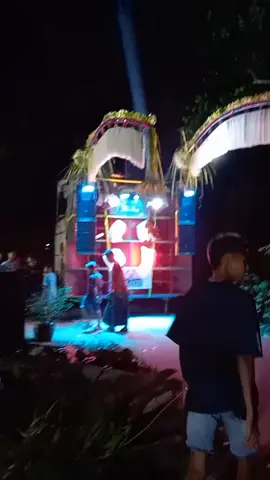 tjap arazaka bersama#bdraudio #blora #todanan #pati #semuaorang 