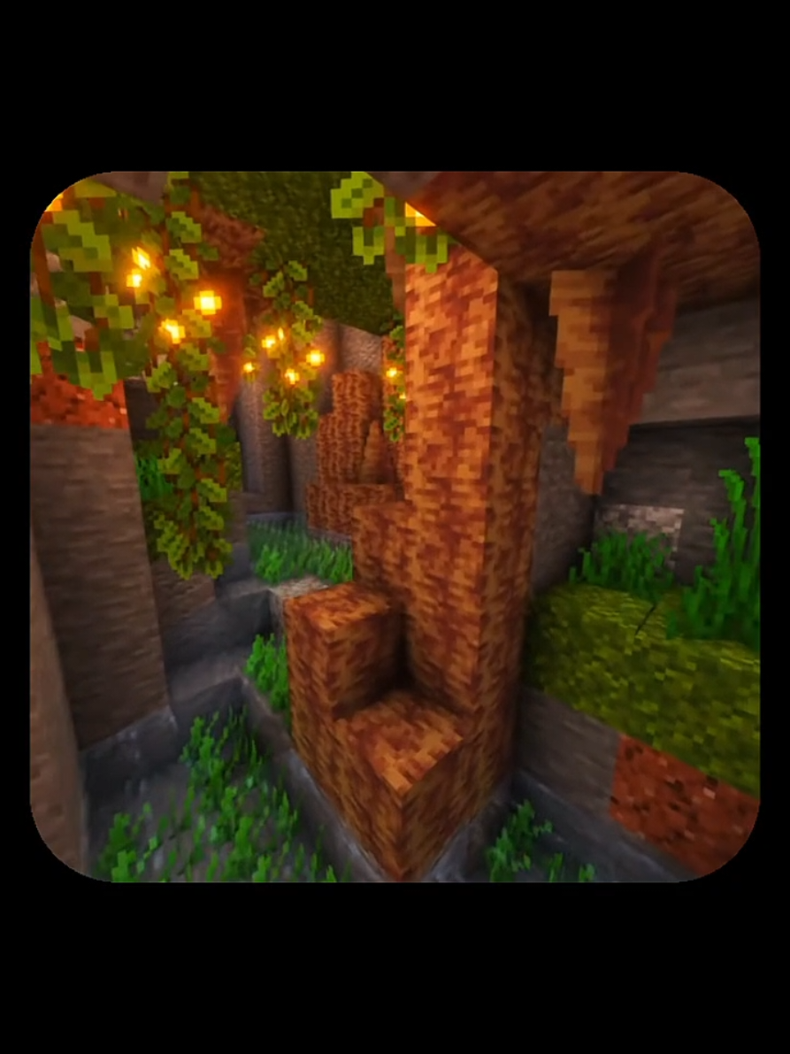 Aja como um Deus 💭 #Deus #pkb #viraliza #reflexão #foryoupage 