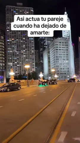 #relacion #parejas #matrimonios #mujeres #amorproprio 