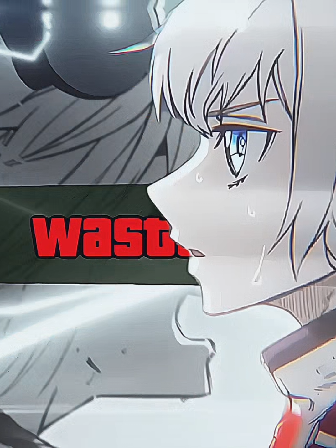 One month to go and we will see  peak Umamusume rivalry🔥 #umamusume #umamusumeprettyderby #foryou #oguricap #edit 