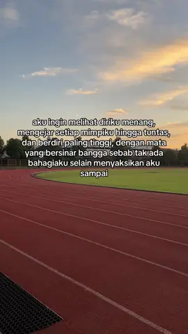 #fyppppppppppppppppppppppp #masukberandafyp #quotes #casistnipolri #fouryou 