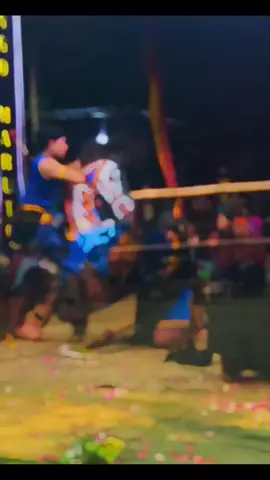 inpo jaran@singomaruto.offic @eko_nurapri #jathilanindonesia #jathilanjogja #gunungkidul #wonosarigunungkidul #yogyakartaistimewa 