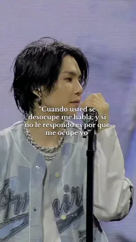 #yoongi #agustd #fypviralシ #parati 