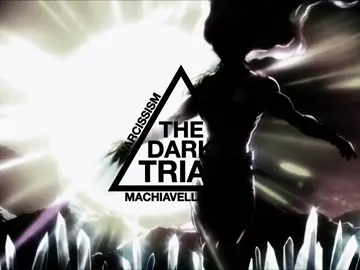 Reupload since last one flopped 🙏 😢 #edits #fyp #bp #kars #jojosbizarreadventure 