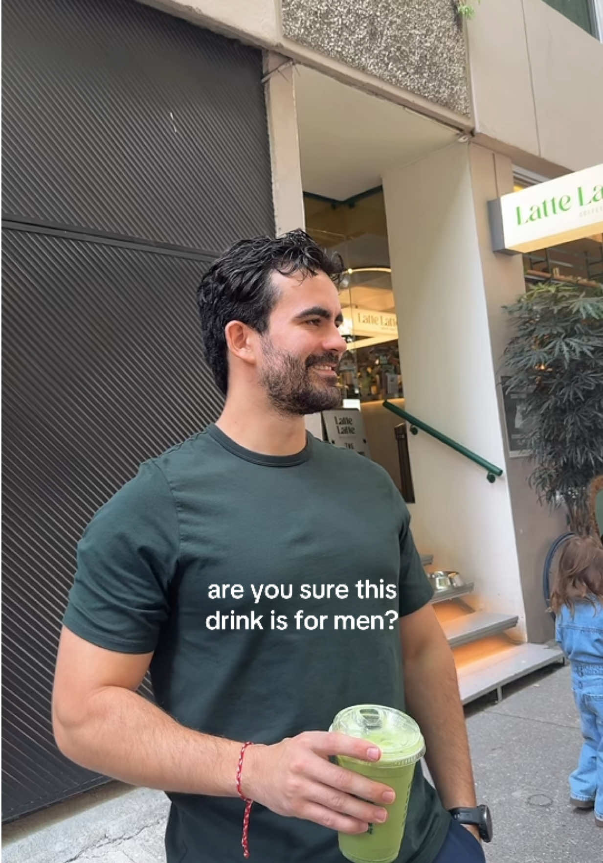 🤣🤣🤣🤣 #matcha #comedy #humor 