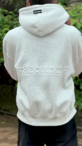 Mua áo hoodie bấm vô giỏ hàng góc trái màn hình nhaa #fyp #xuhuong 